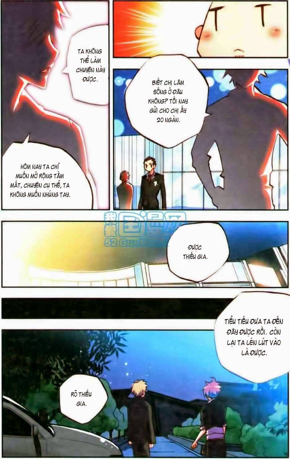 Chương 17 - Trang 15