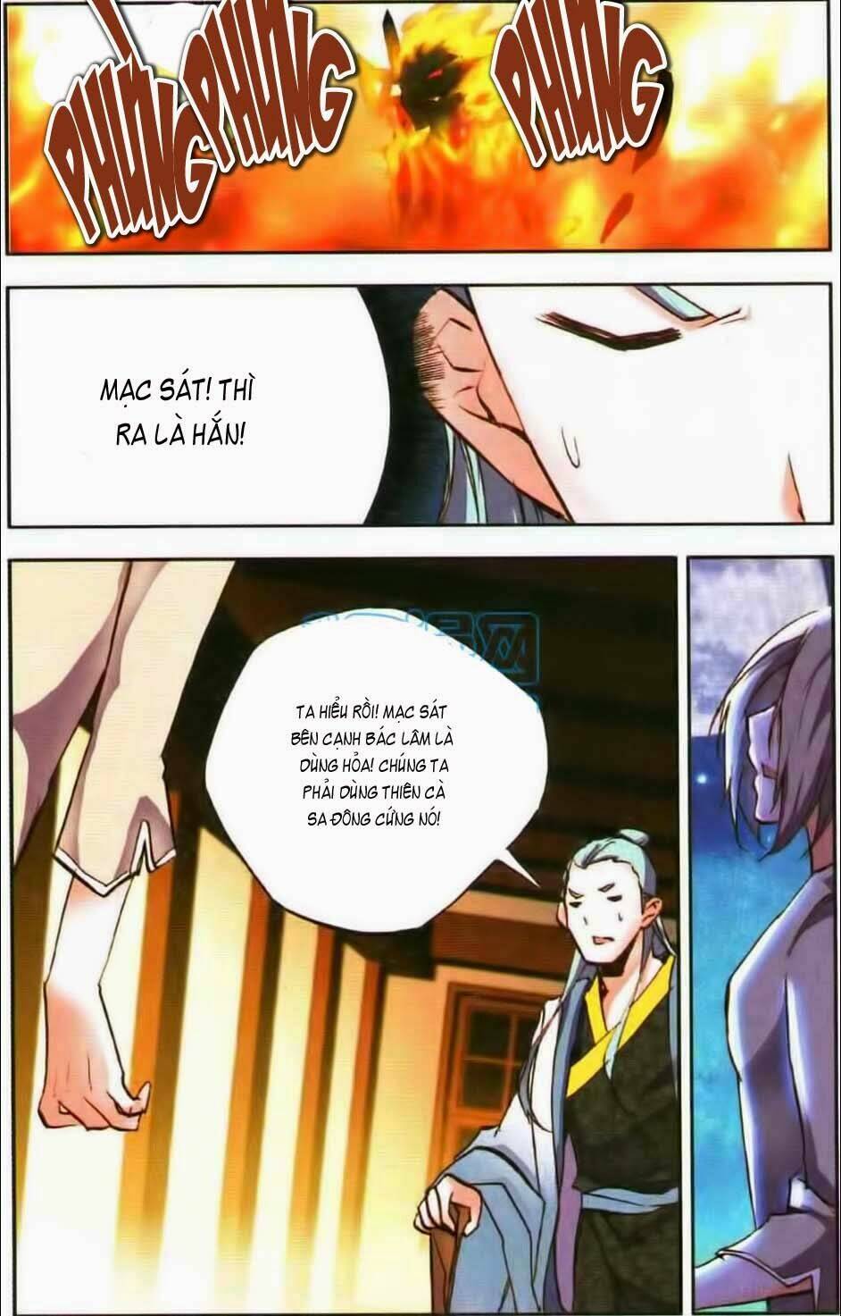 Chương 17 - Trang 23