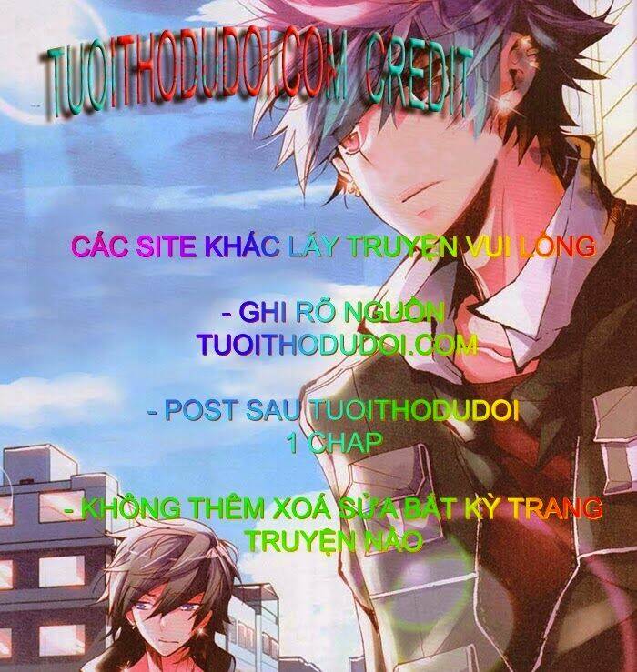 Chương 18 - Trang 1