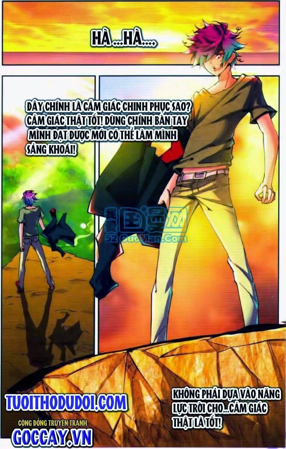 Chương 18 - Trang 13
