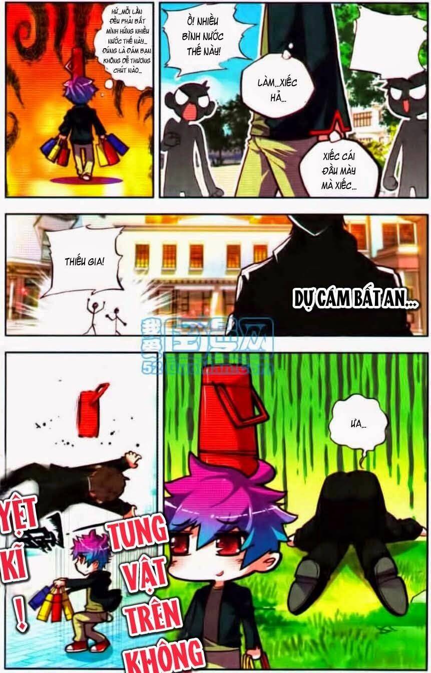 Chương 18 - Trang 4
