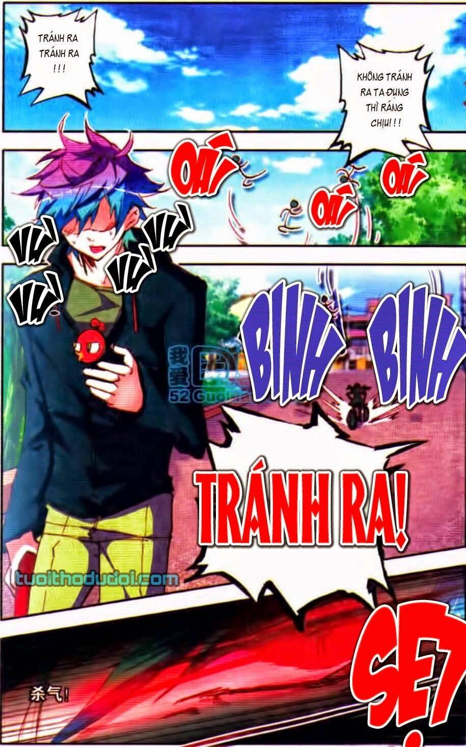 Trang 19