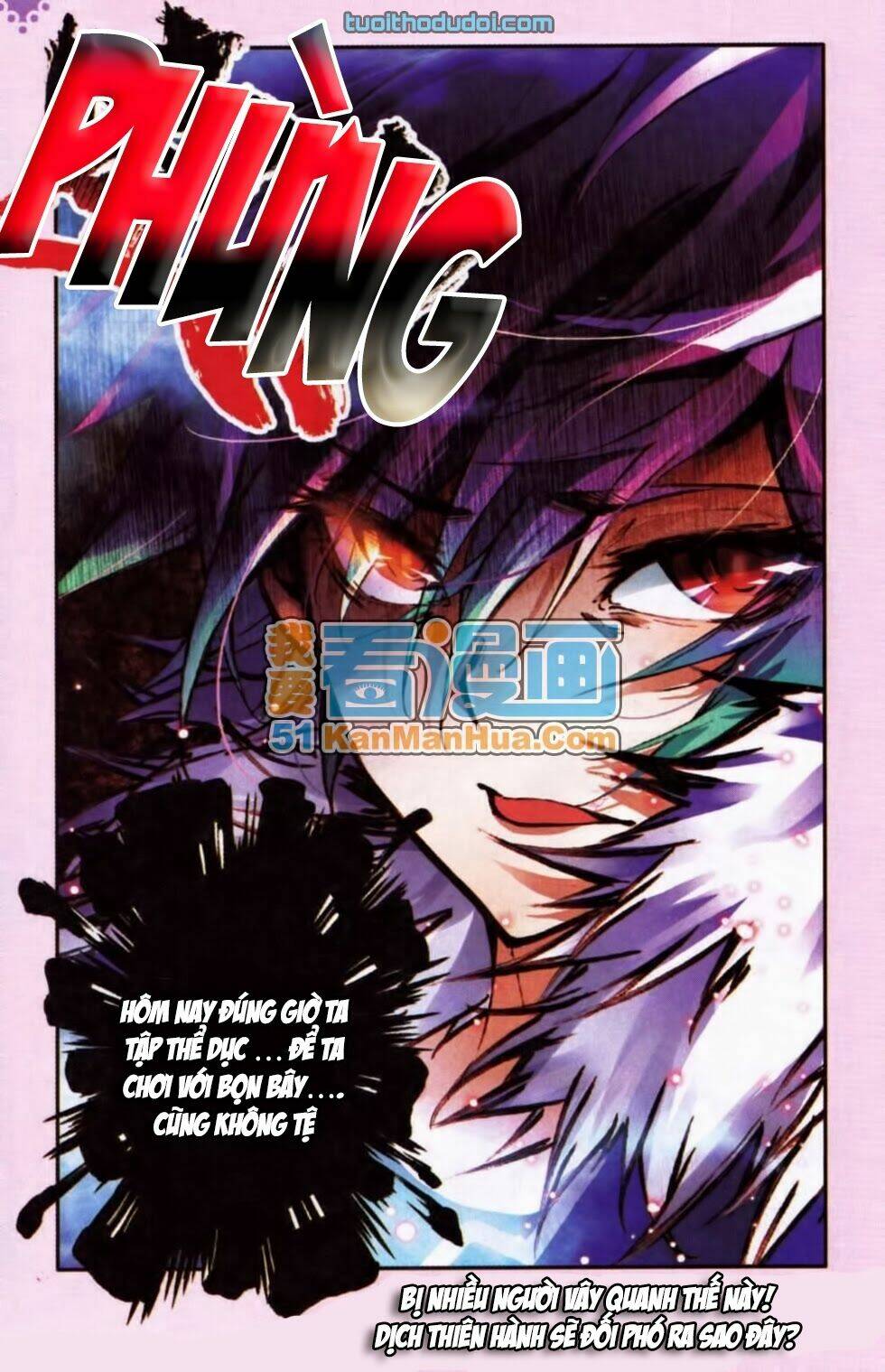 Chương 2 - Trang 26