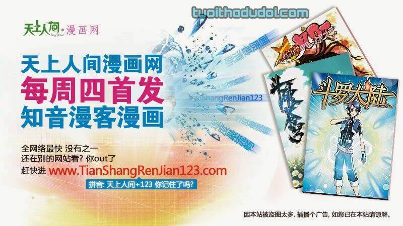 Chương 2 - Trang 10