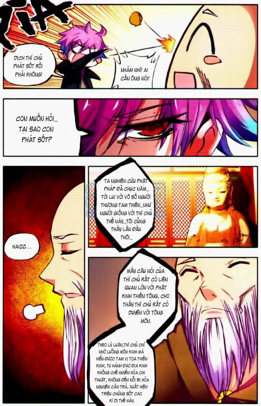 Trang 12