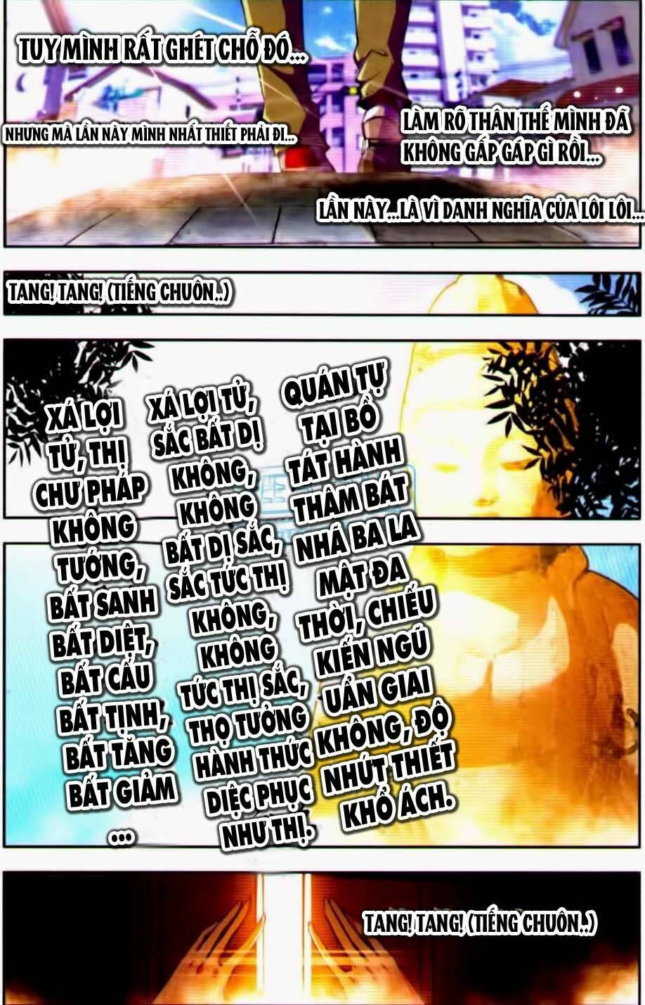 Trang 9