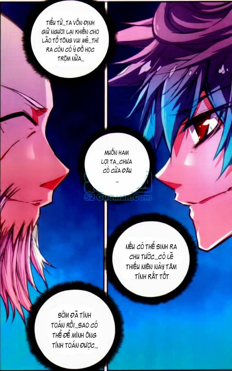 Trang 10