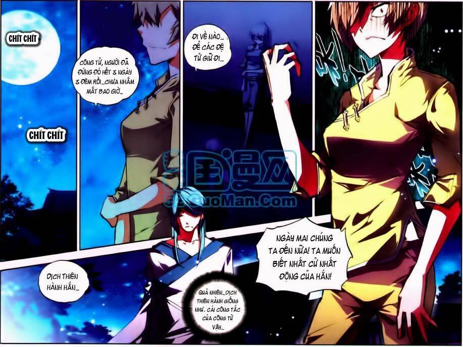 Trang 20