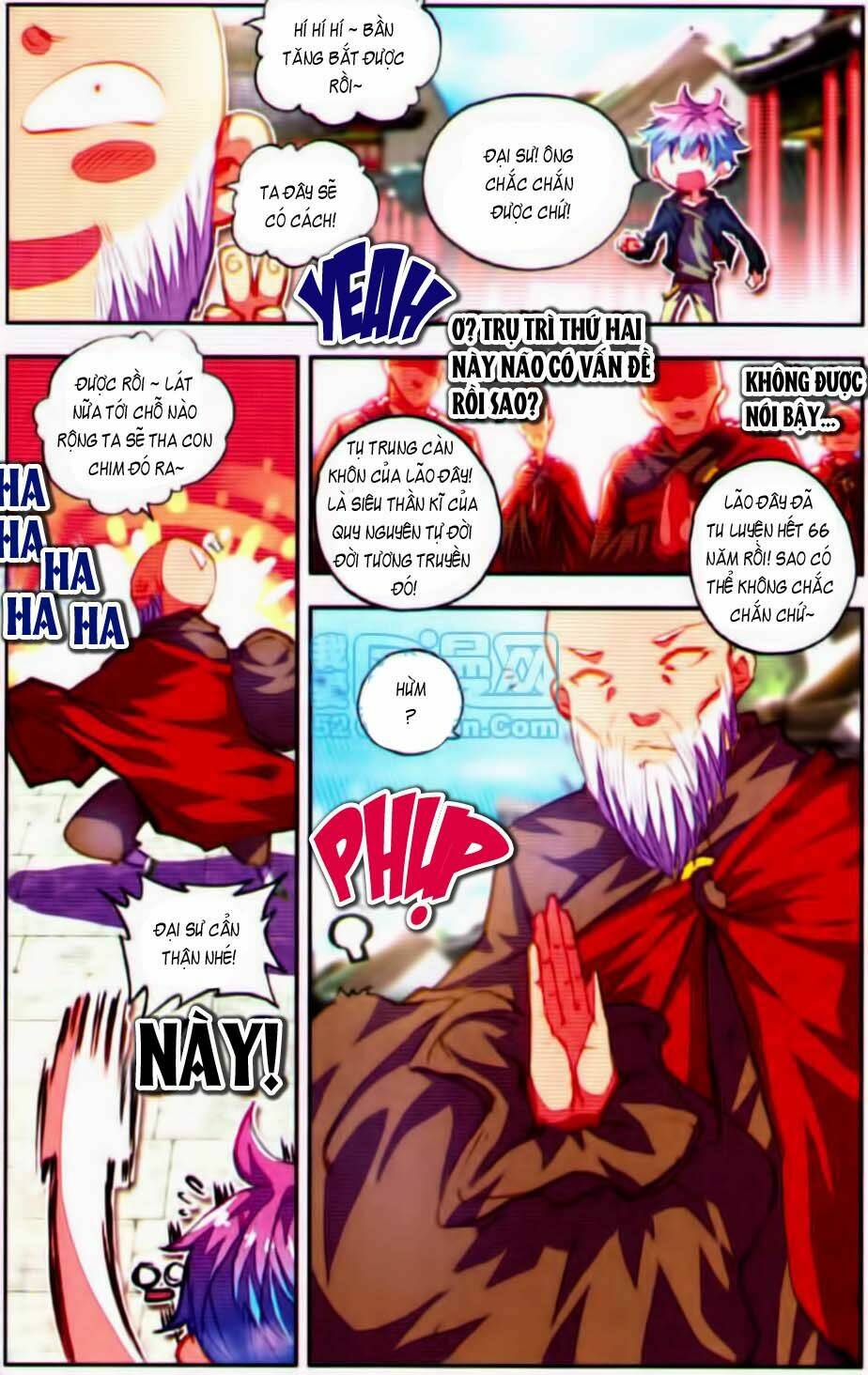 Trang 5