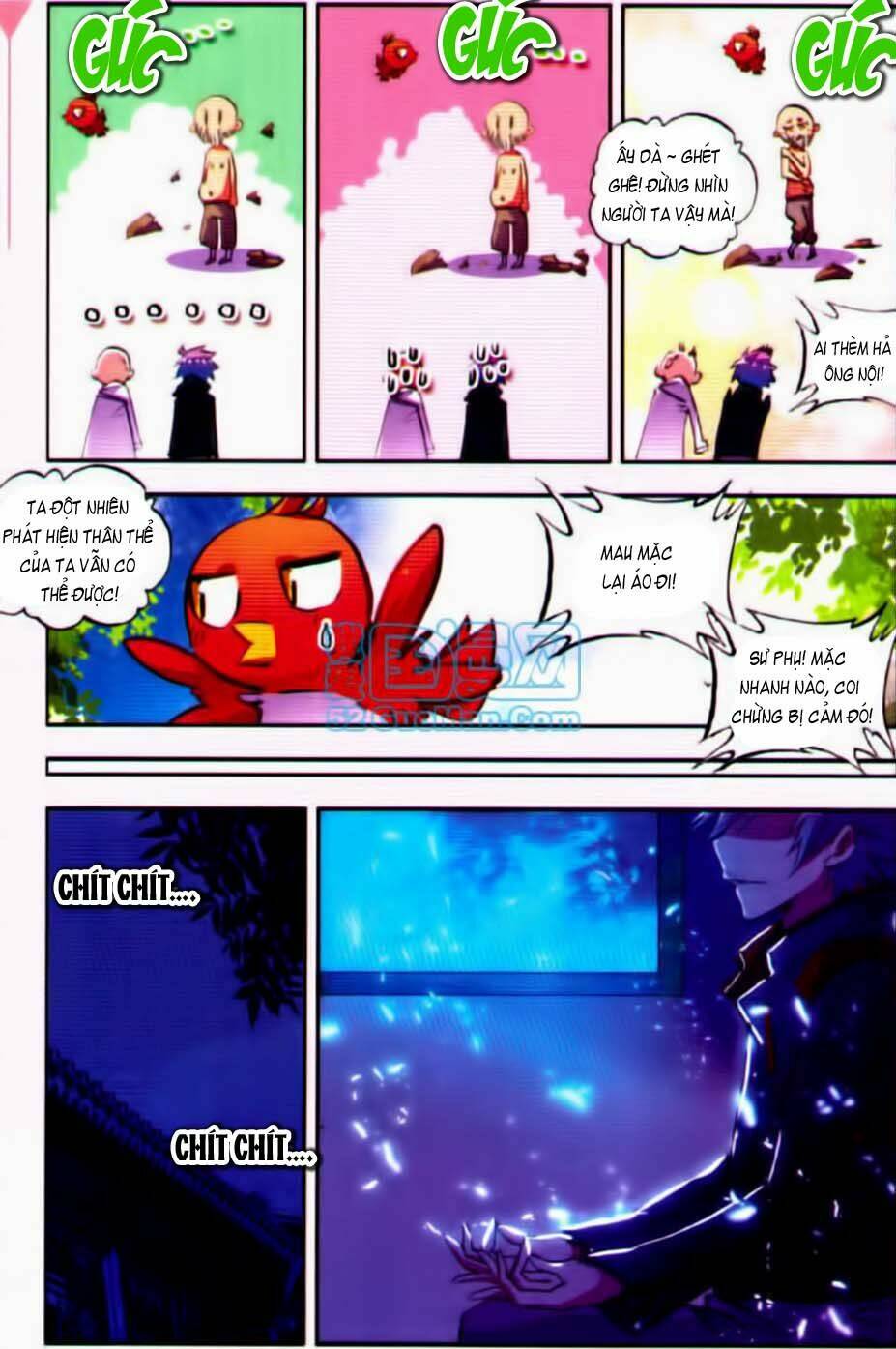 Trang 7