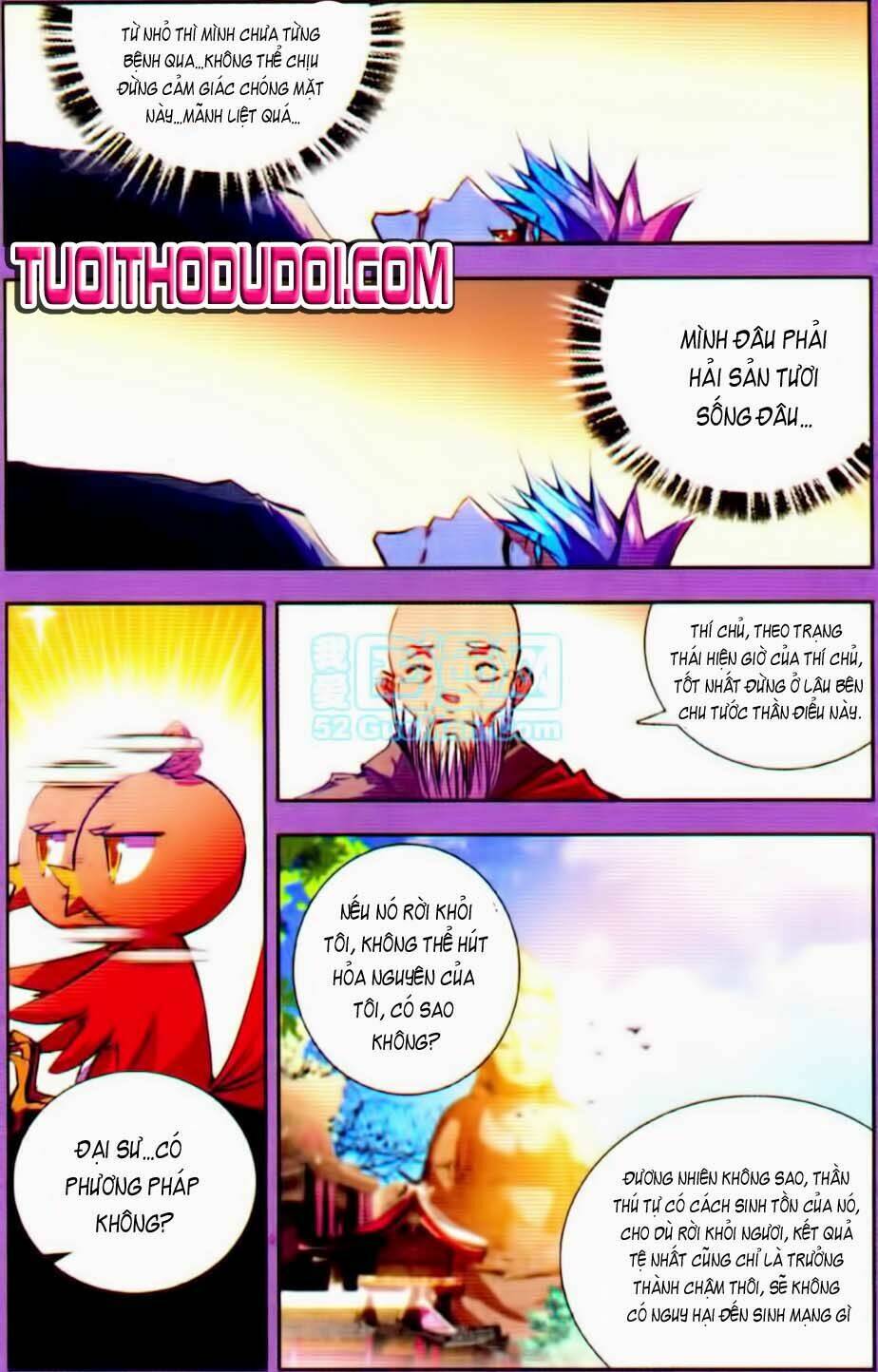 Chương 22 - Trang 11