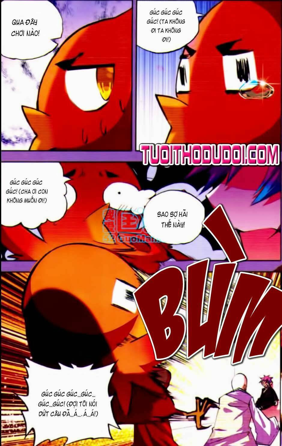 Chương 22 - Trang 14