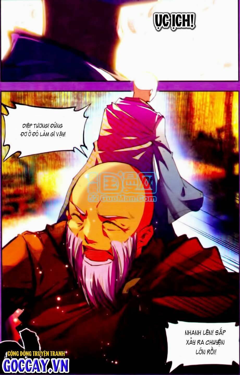 Chương 22 - Trang 17