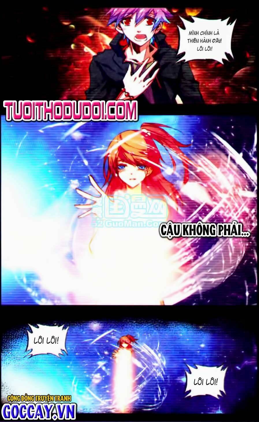 Chương 22 - Trang 4