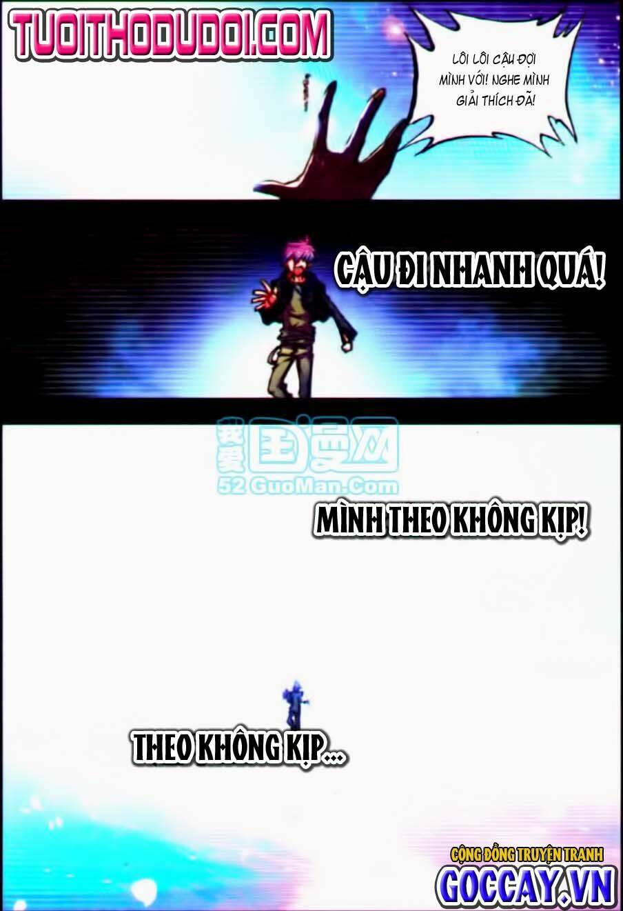 Chương 22 - Trang 5