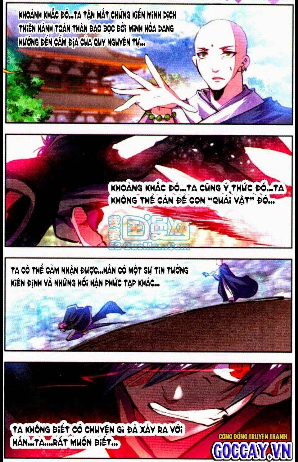 Chương 23 - Trang 3