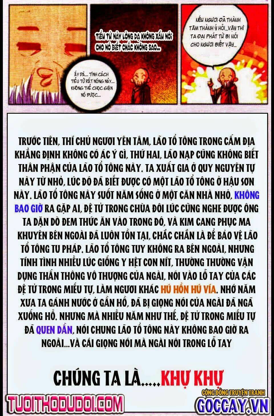Chương 23 - Trang 23