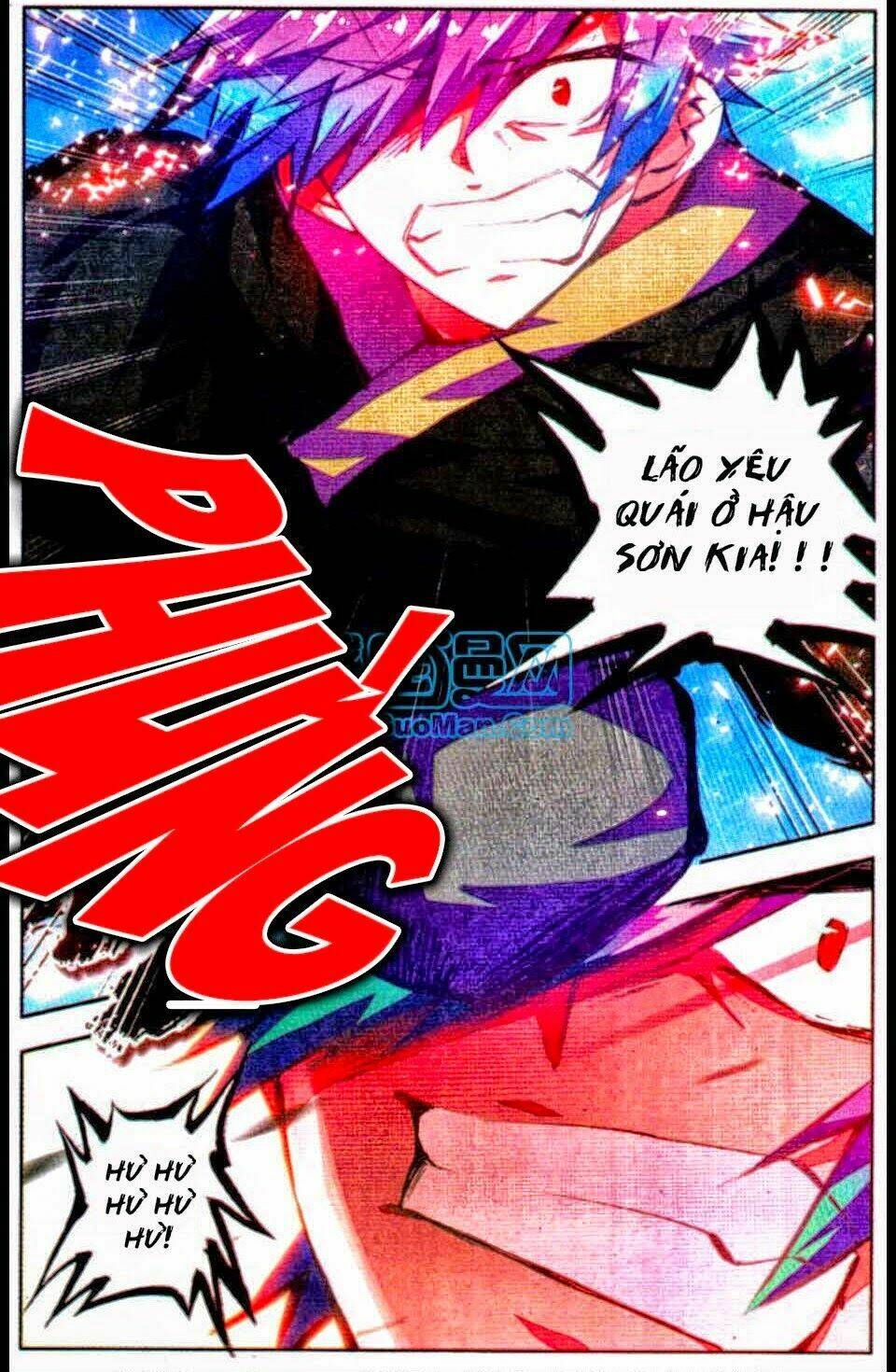 Chương 23 - Trang 5