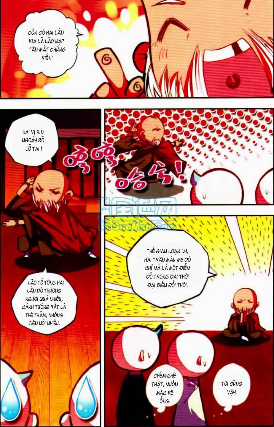 Chương 24 - Trang 7
