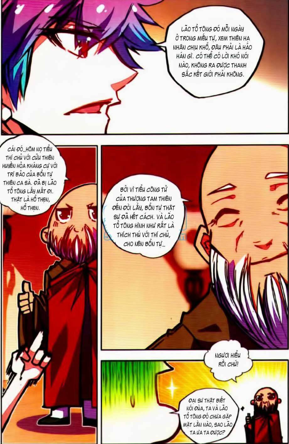 Chương 24 - Trang 8