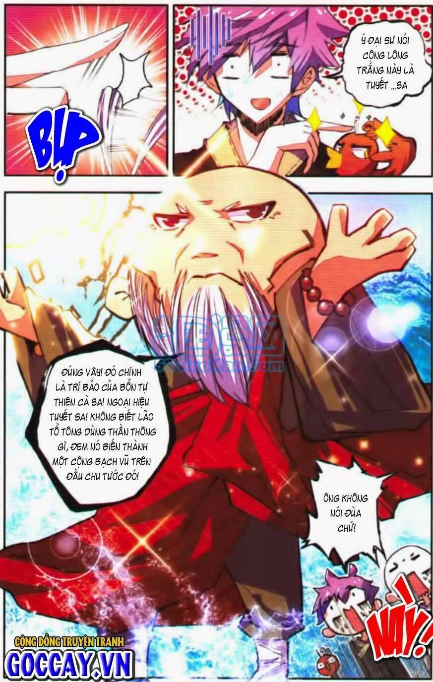 Chương 25 - Trang 12