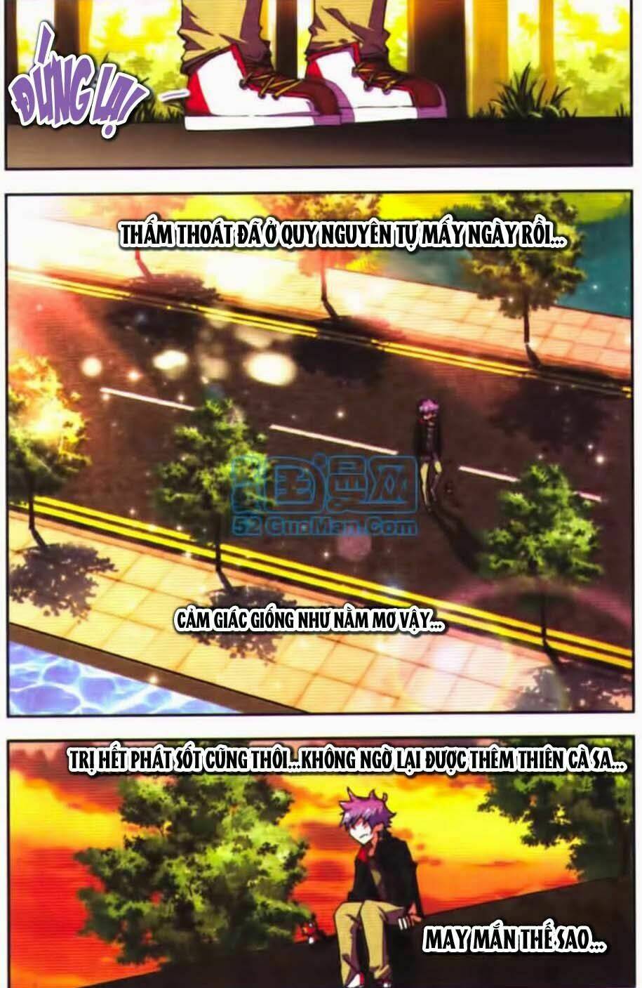 Chương 25 - Trang 14