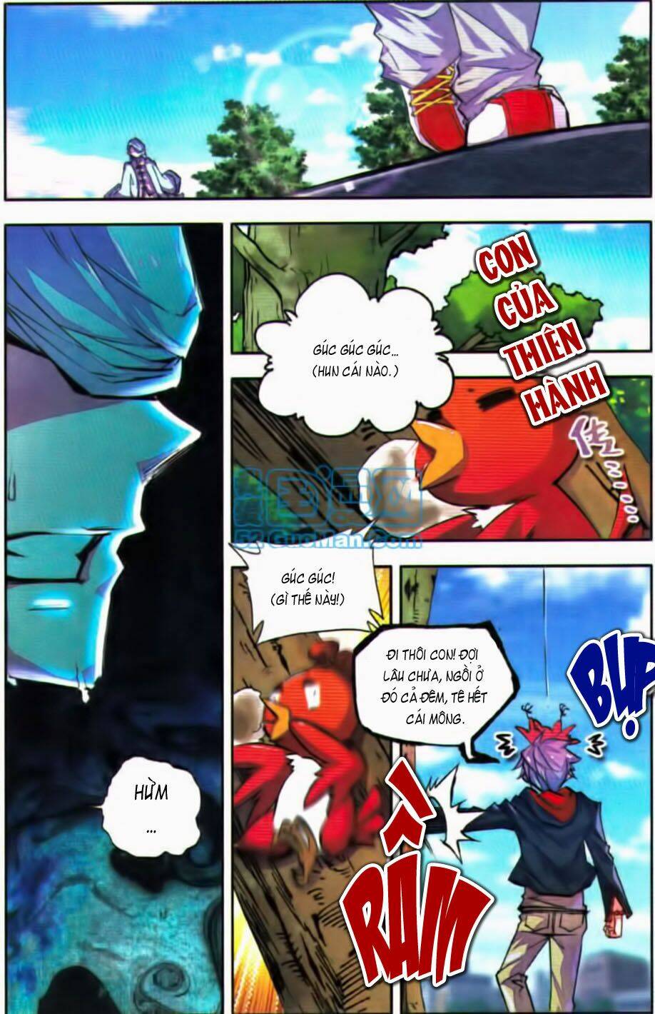 Chương 26 - Trang 5