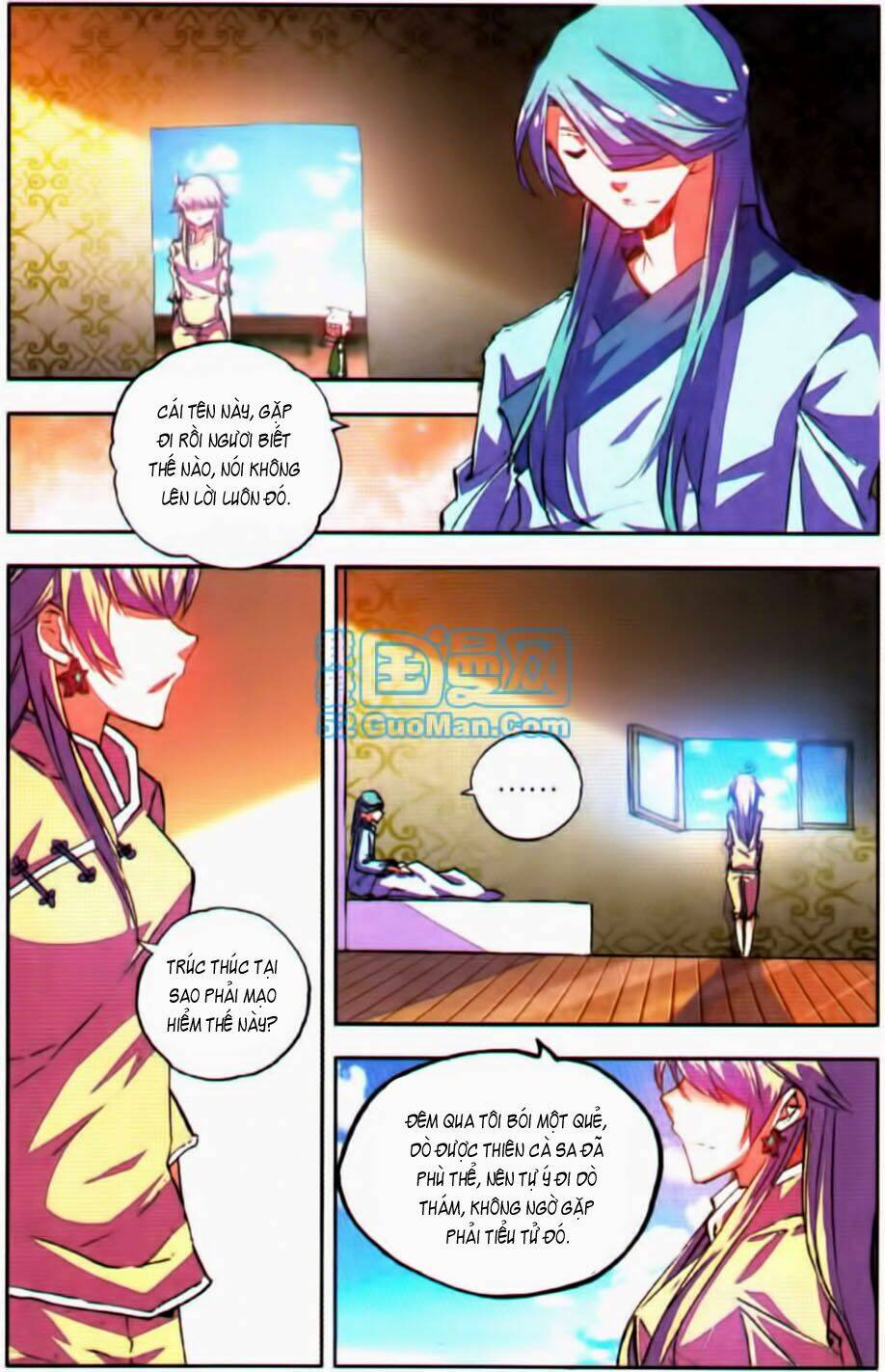 Chương 26 - Trang 10