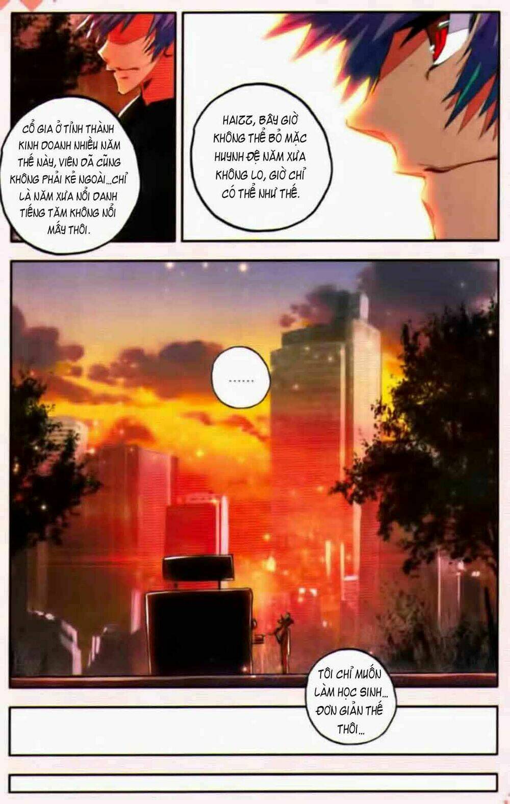 Chương 27 - Trang 12