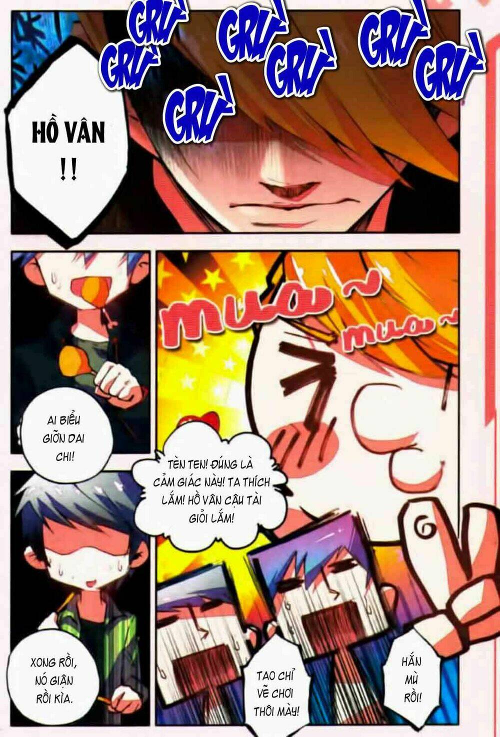 Chương 27 - Trang 5