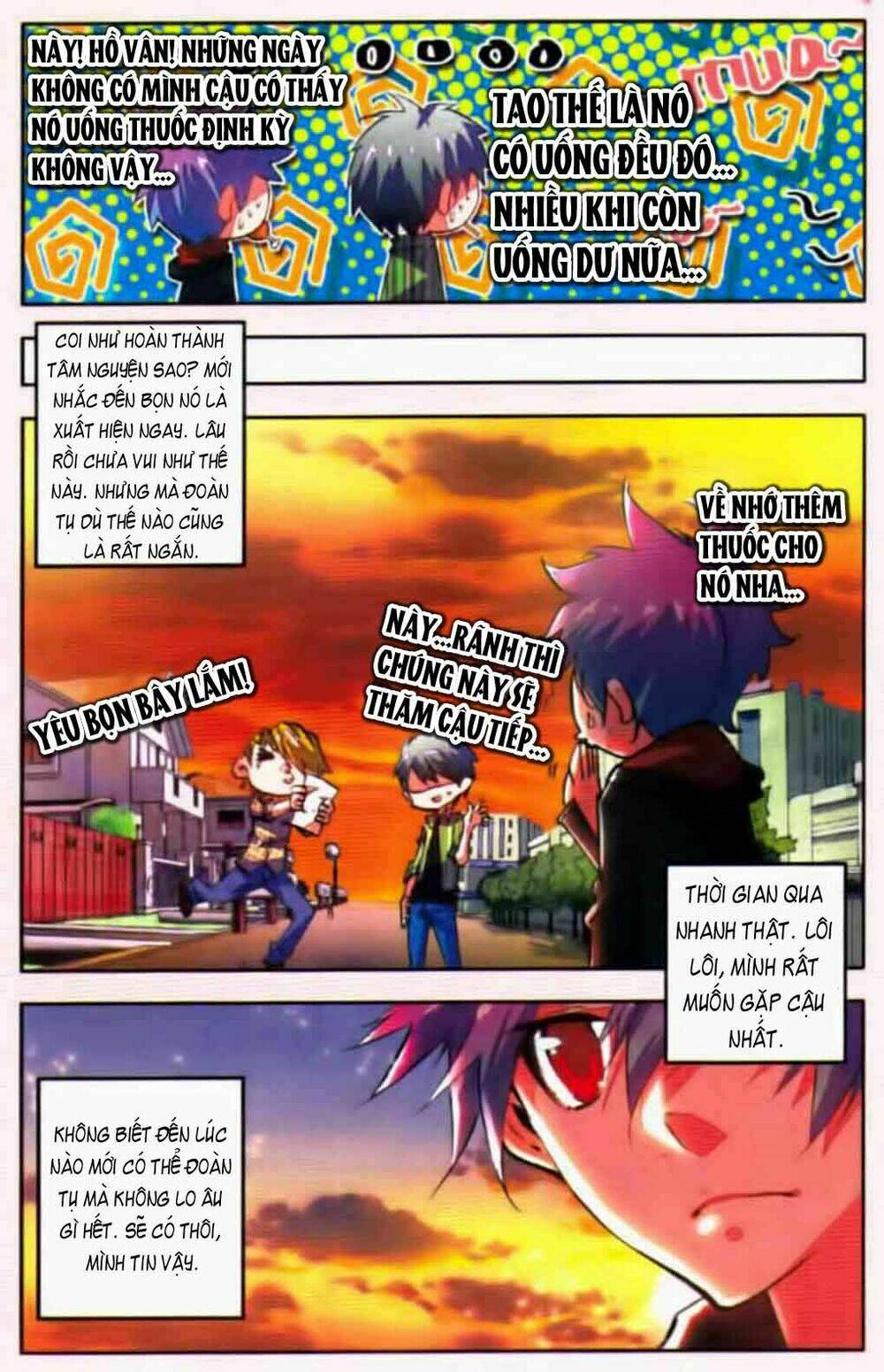 Chương 27 - Trang 6