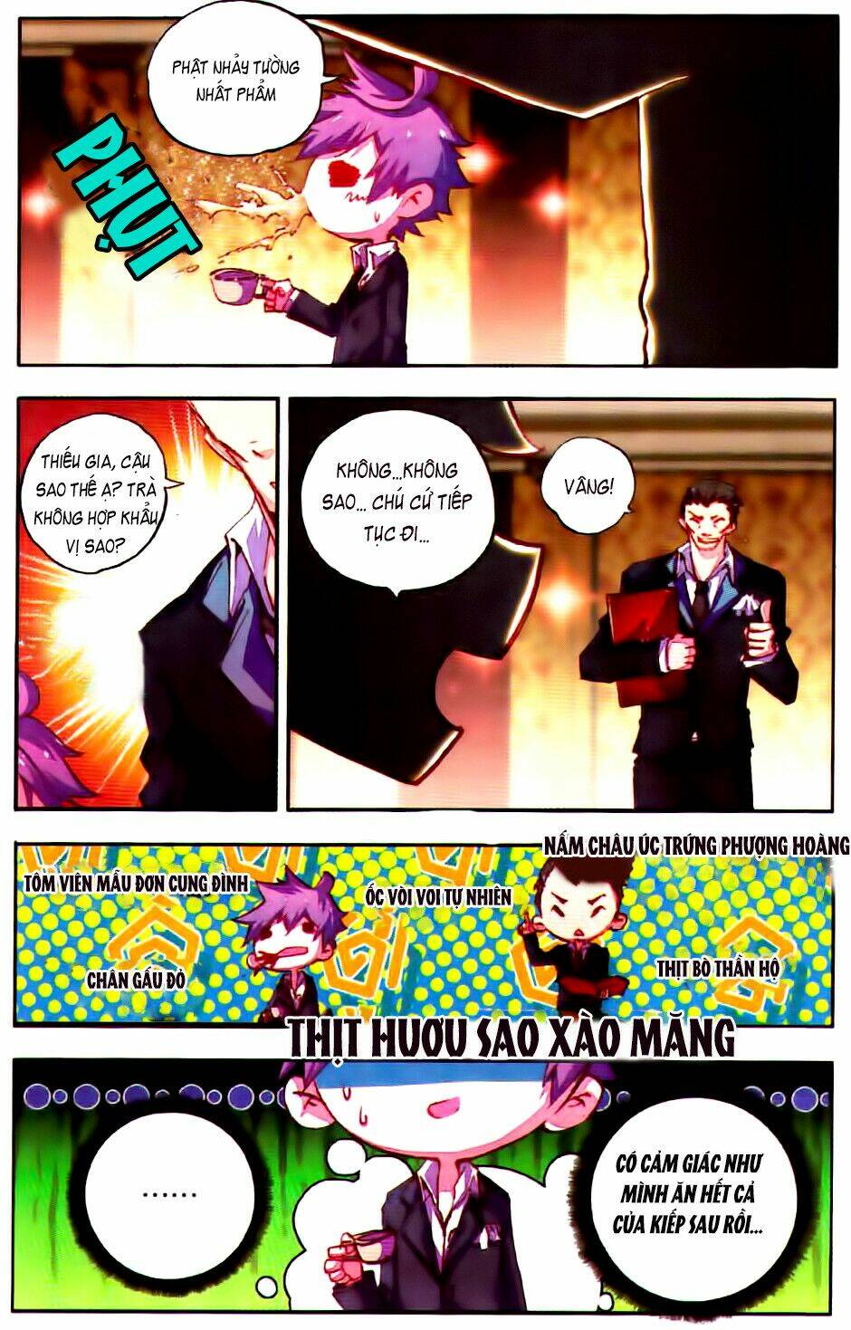 Trang 3