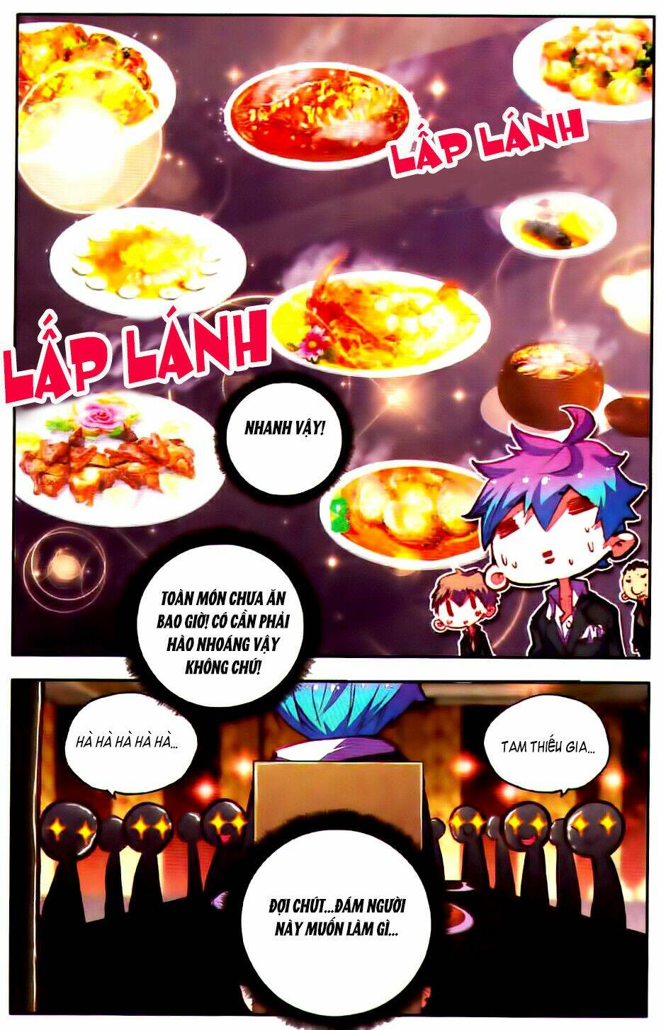 Trang 5