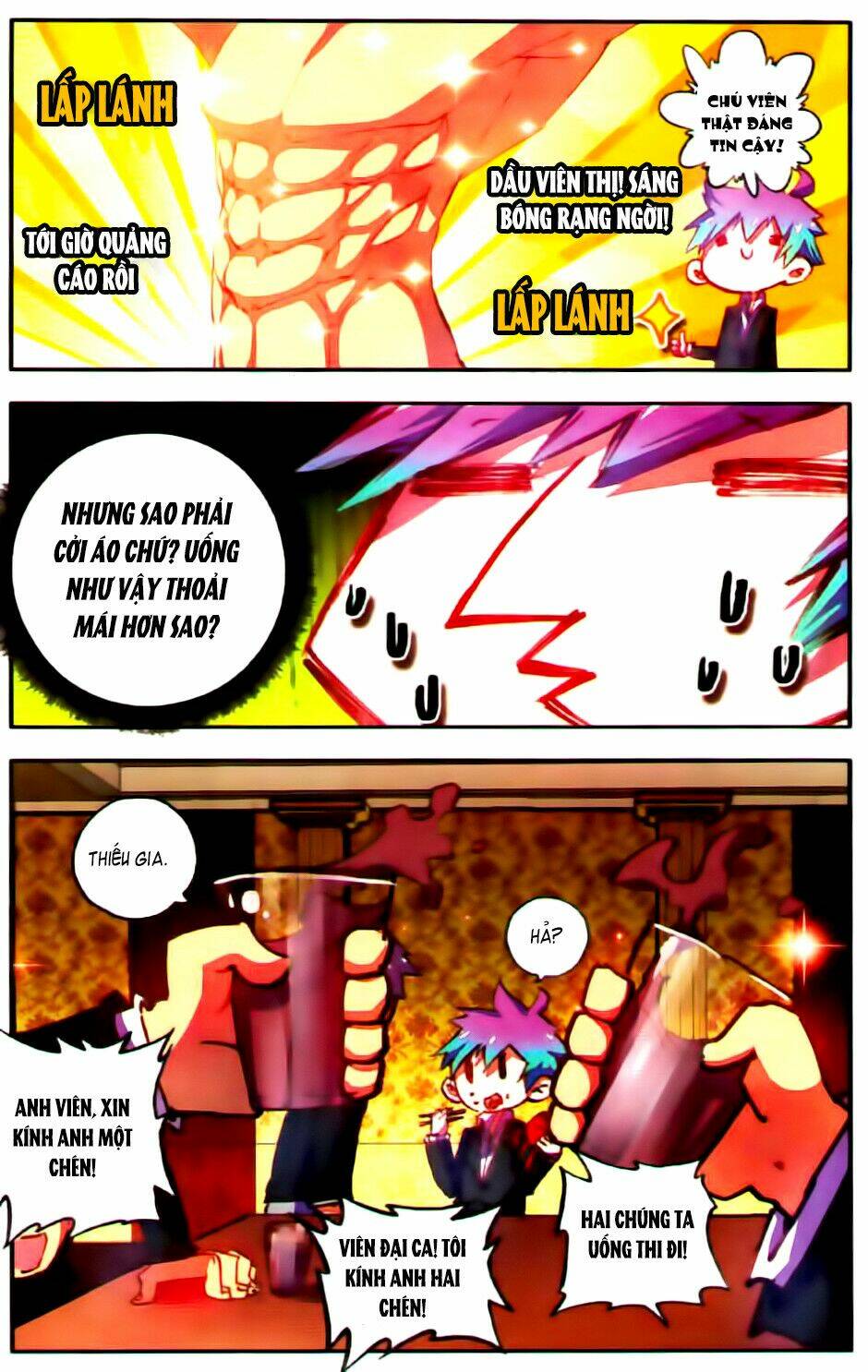 Trang 8