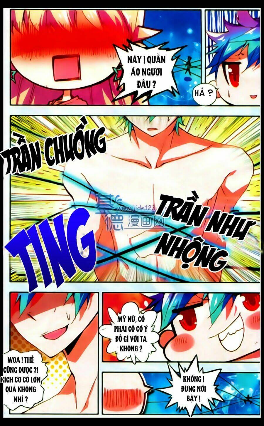 Trang 17