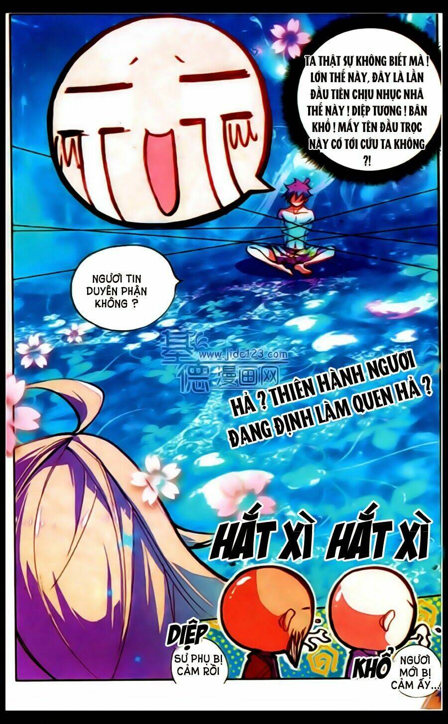 Trang 24