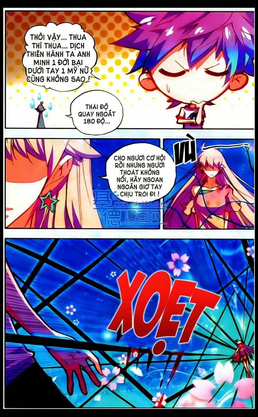 Trang 7