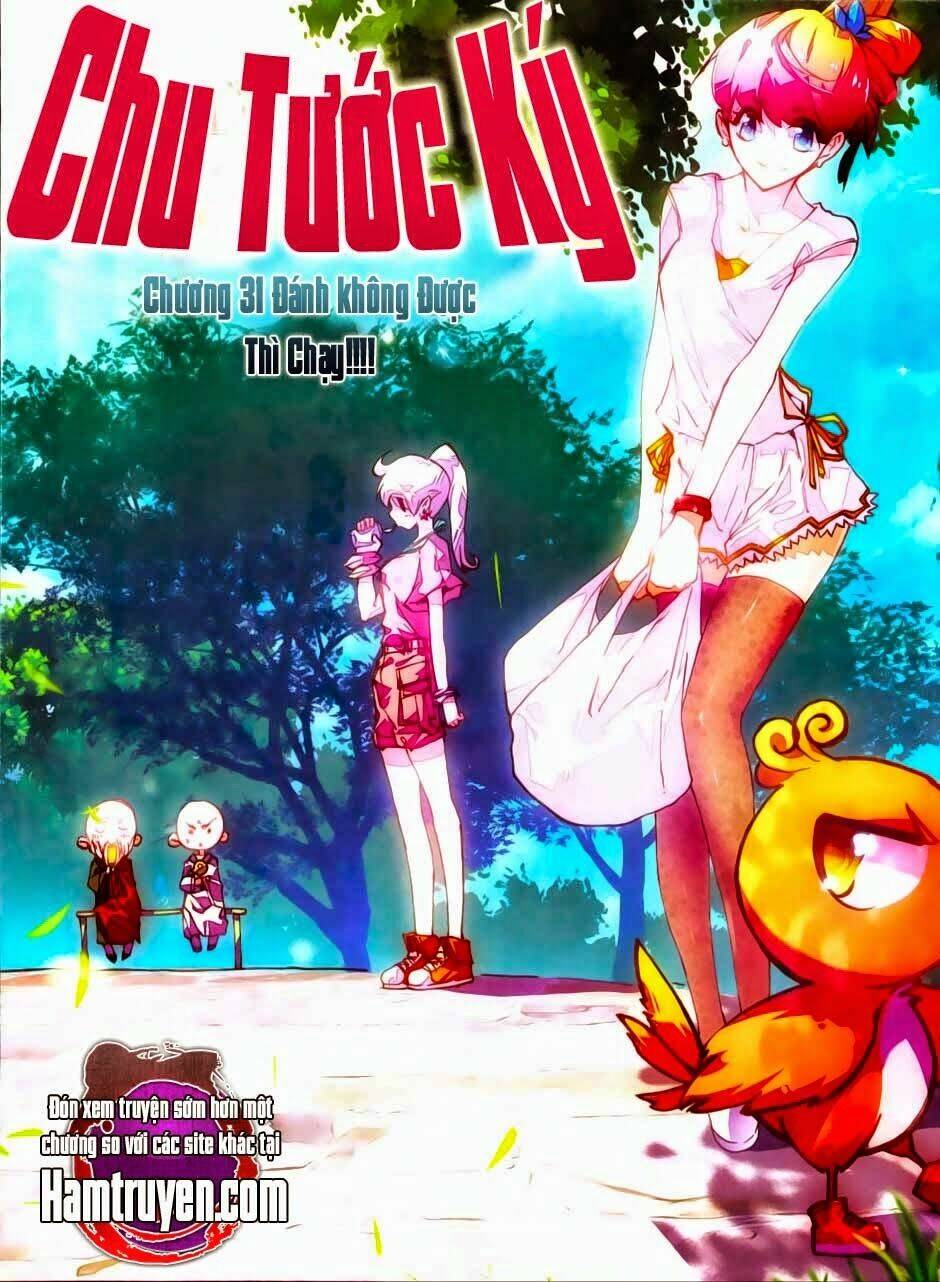 Trang 0