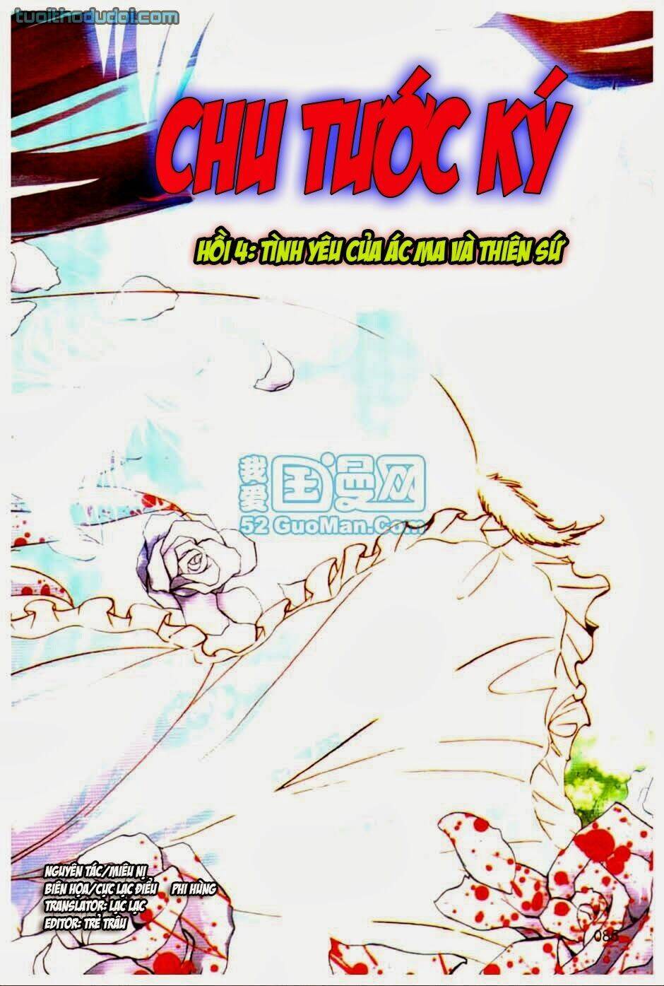 Chương 4 - Trang 3