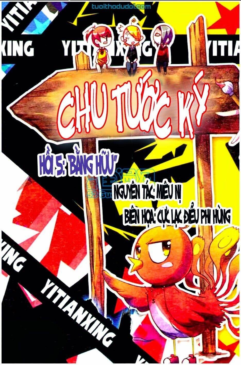 Chương 5 - Trang 2