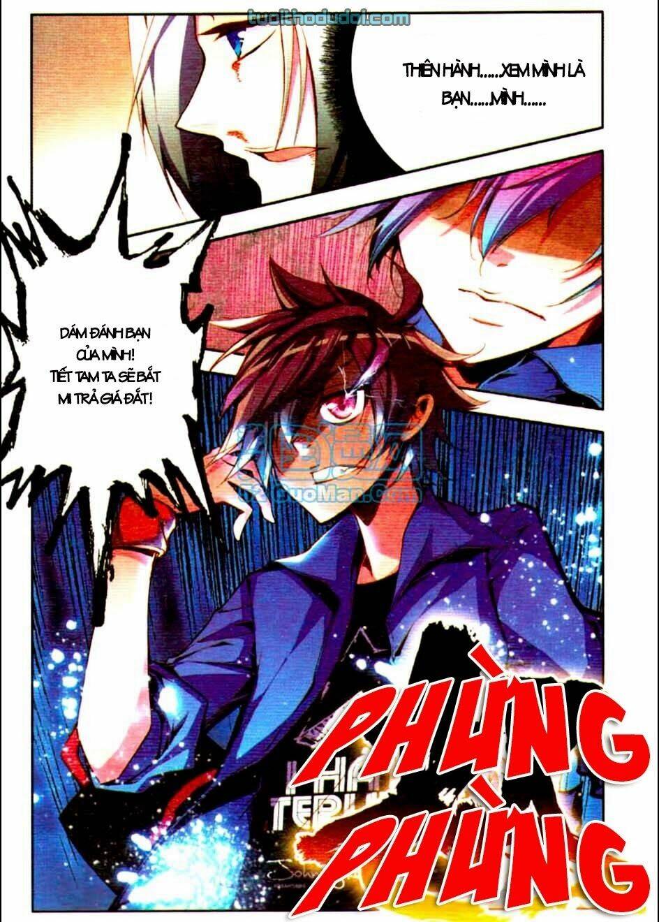 Chương 5 - Trang 19