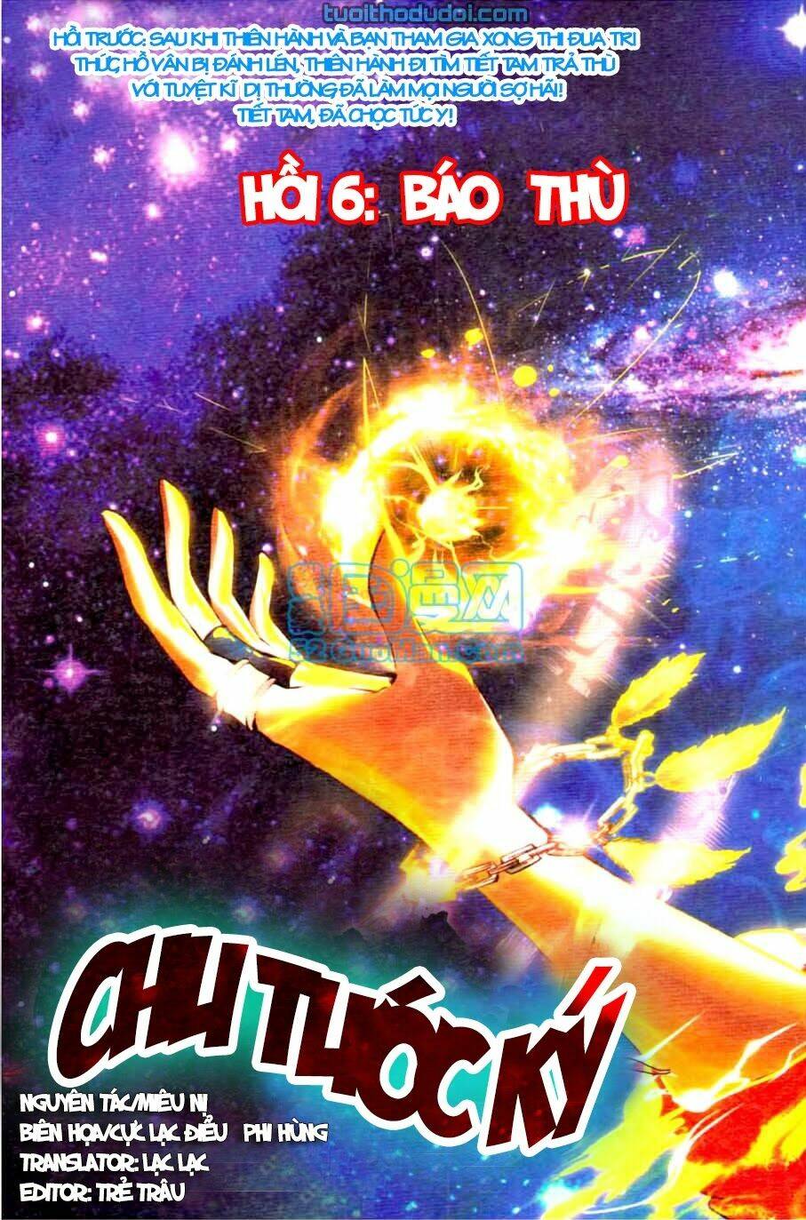 Chương 6 - Trang 4
