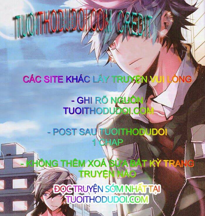 Trang 0