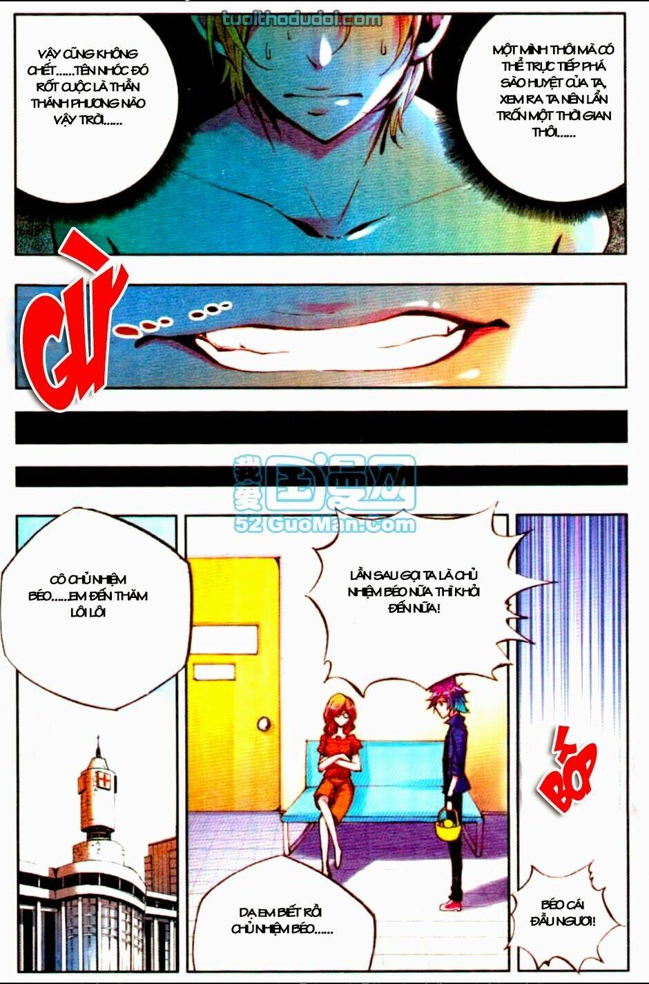 Trang 5