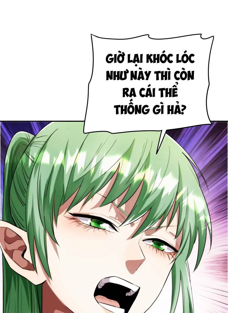Chương 1 - Trang 11