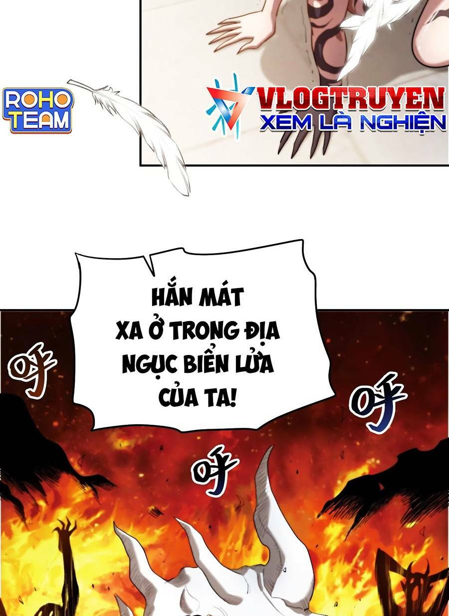 Chương 1 - Trang 13