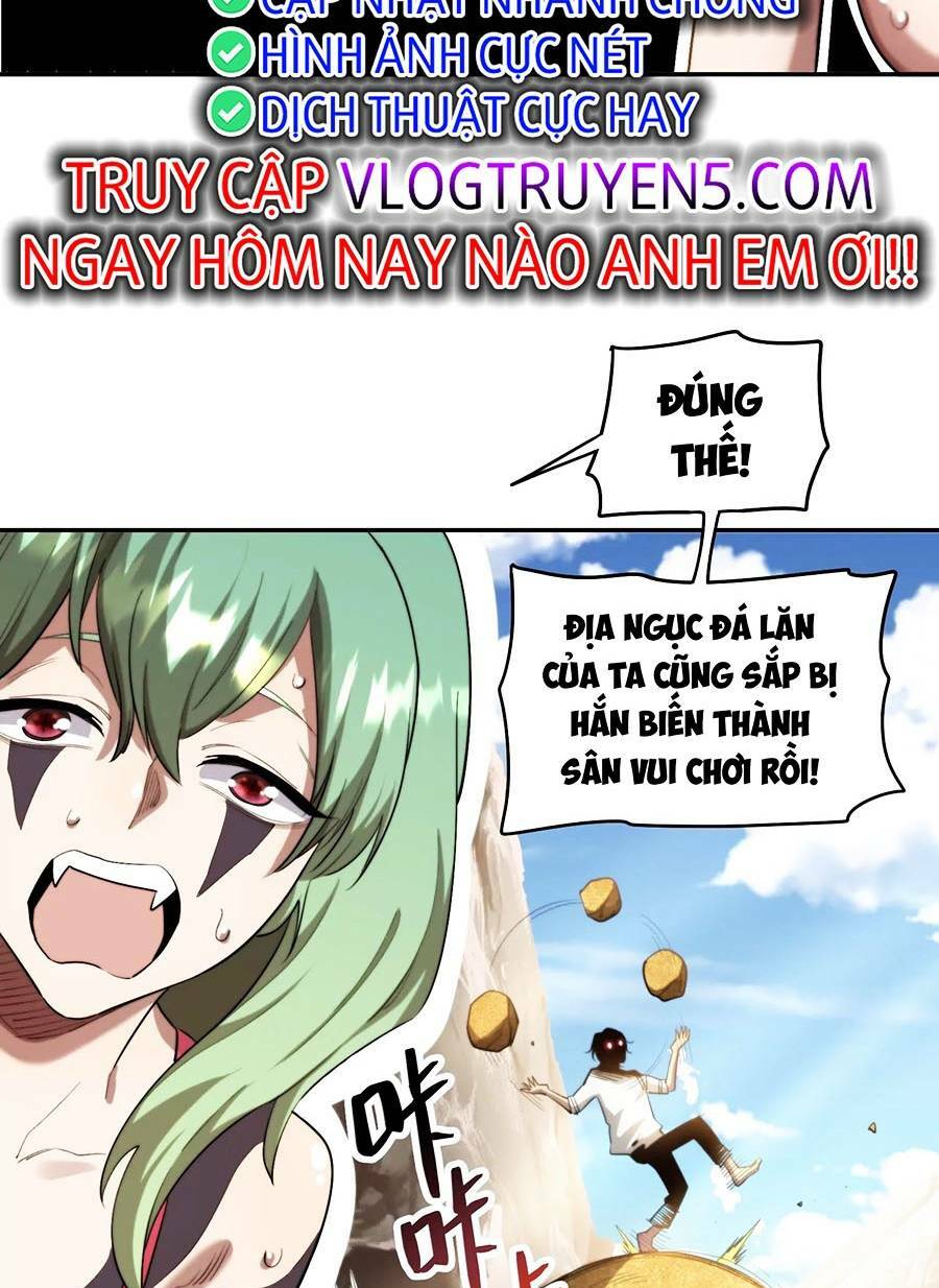 Chương 1 - Trang 15