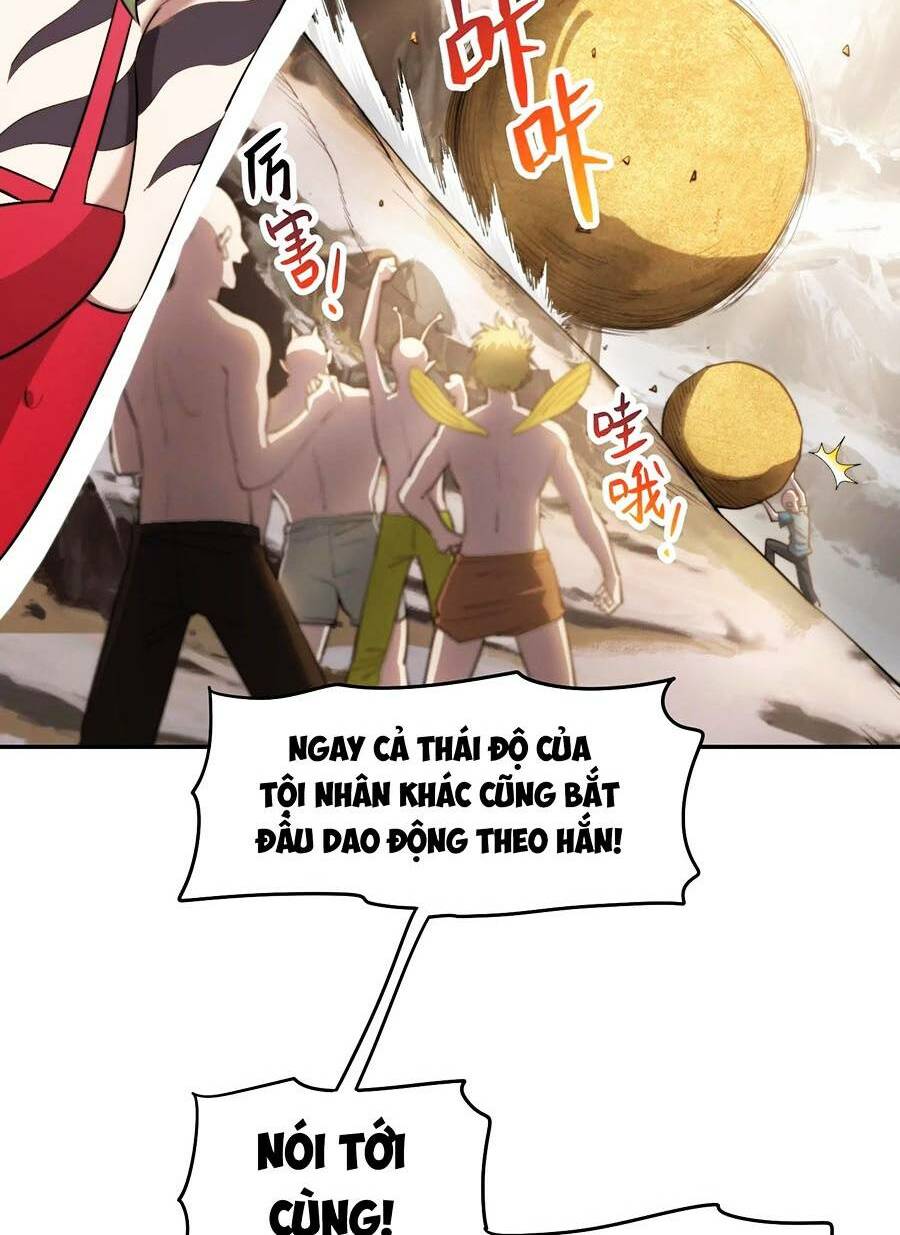 Chương 1 - Trang 16