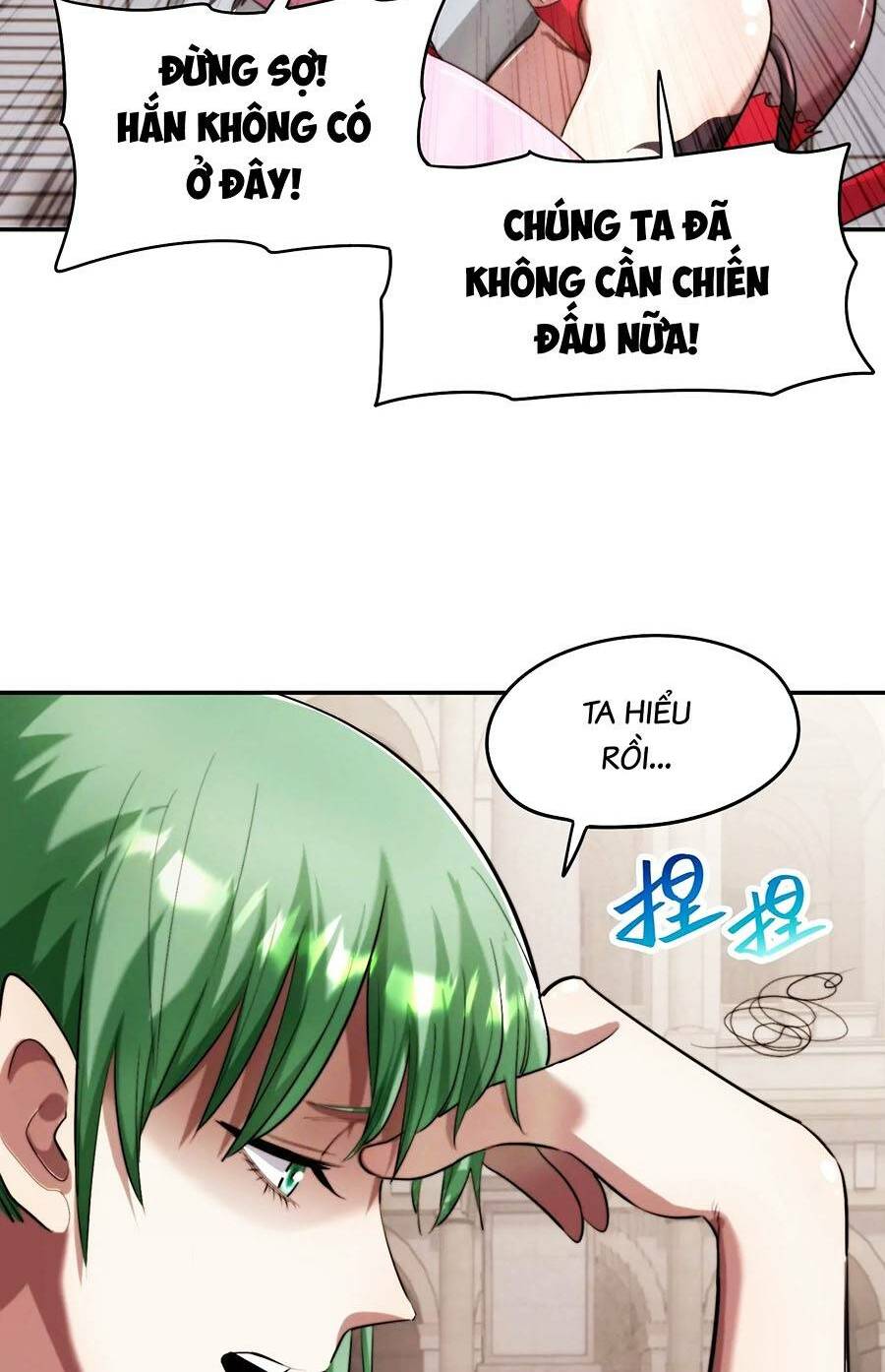 Chương 1 - Trang 22