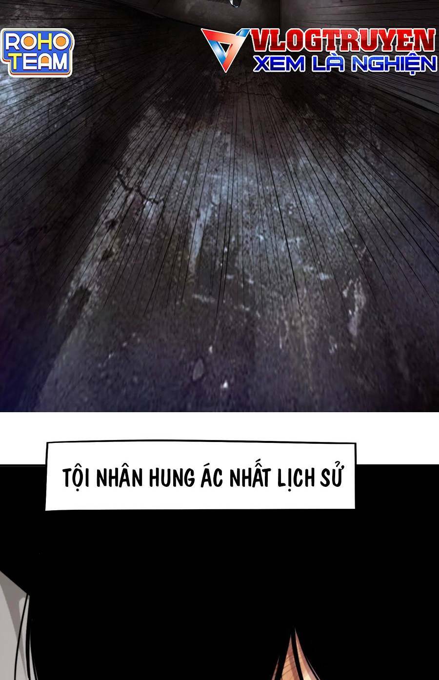 Chương 1 - Trang 29
